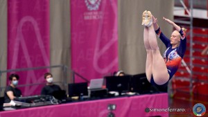 jurbert marine fra foto simone ferraro sfa 1133 copia